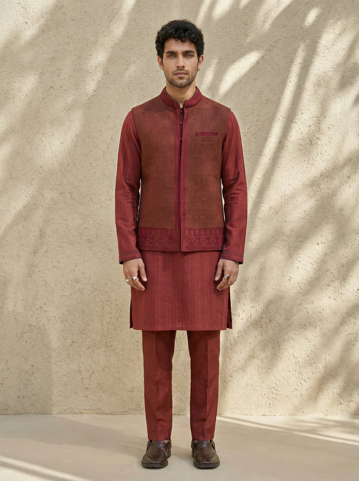 Celtic Bandhi - Knox