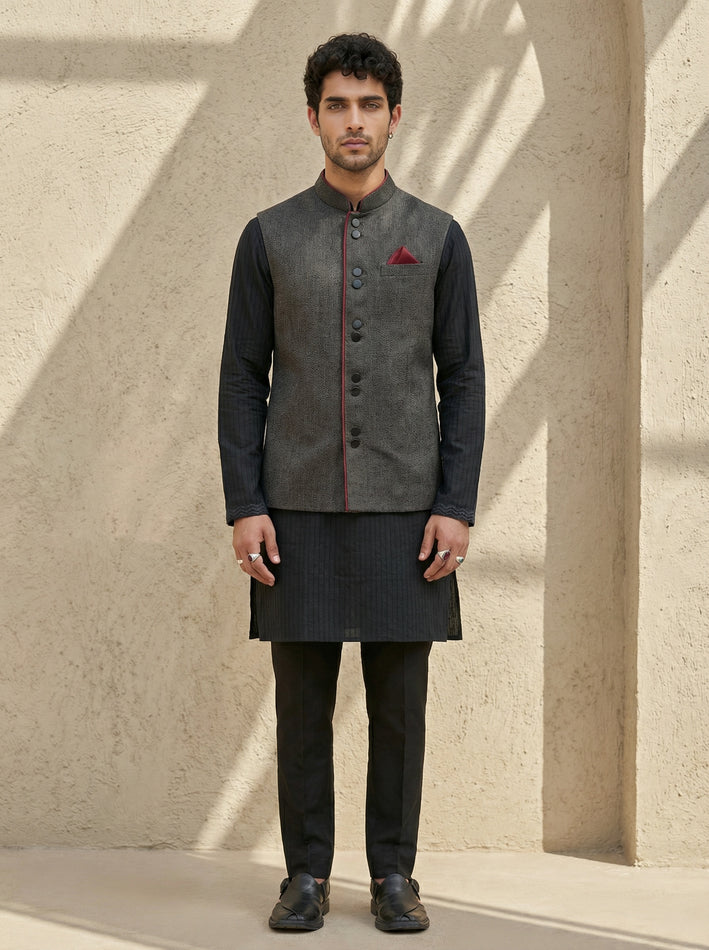 Linear Diamond Bandhi - Nex