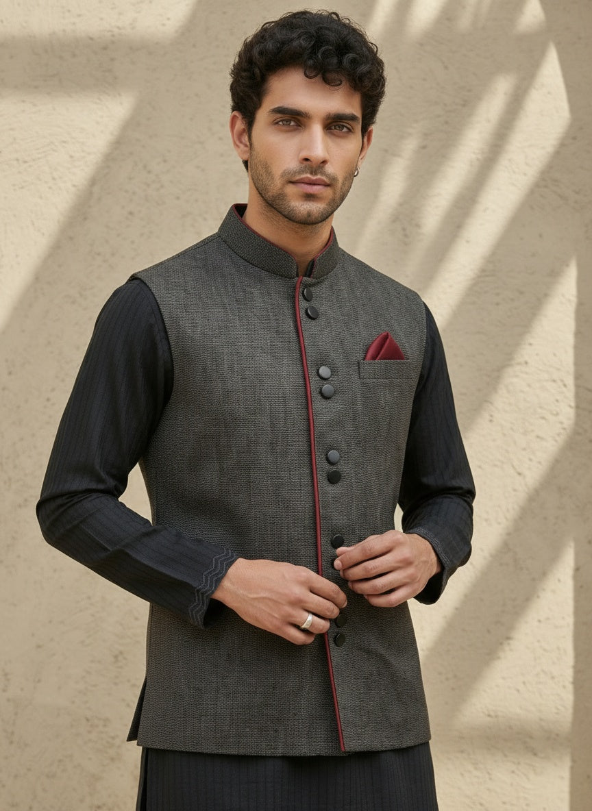 Linear Diamond Bandhi - Nex