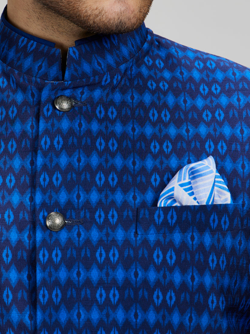 Ikat Bandhi - Samir