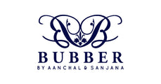 Bubber Couture