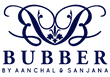 Bubber Couture logo