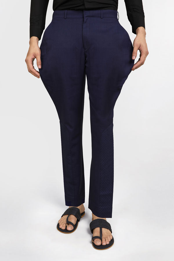 8 Types of Pants for Women That Can Be a Best Style Statement For You #57 8 Types of Pants for Women That Can Be a Best Style Statement For You